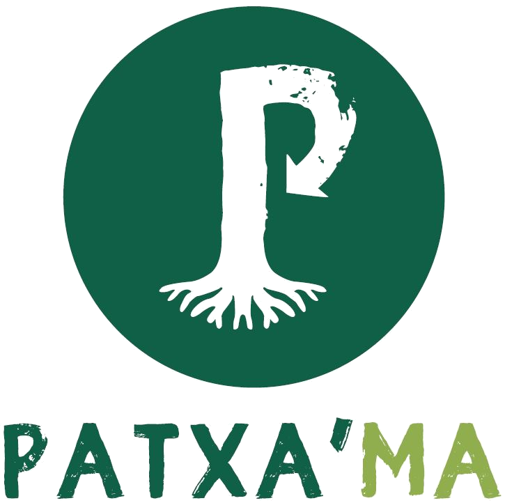 Symbole Patxa'Kudea